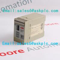 ABB	3HAC47901	sales6@askplc.com new in stock one year warranty